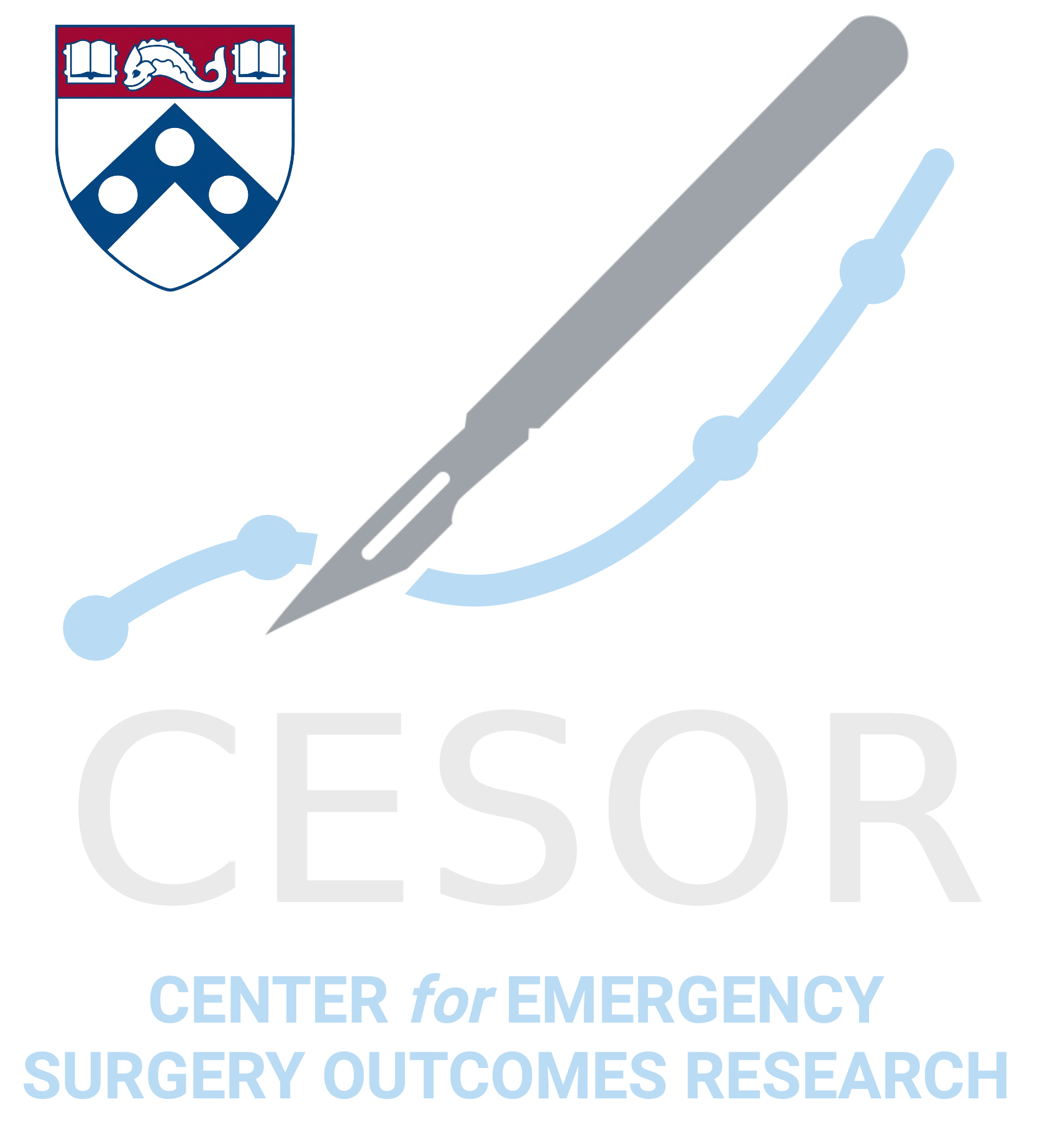 CESOR logo